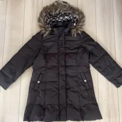 Item thumbnail for item 0b173805-cc70-4bd3-97c9-857eb6ddc07e