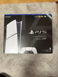 【極美品セット】PS5& Nintendo Switch 2セット