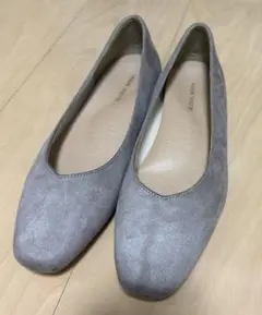 Item thumbnail for item 999a5a16-4df7-4df1-90e7-4c1027dcab32