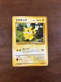 2026年最新】ジャングルピカチュウの人気アイテム - メルカリ