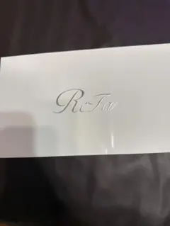 正規品箱有りギャランティーカード付き】ReFa ビューテックドライヤー