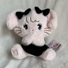 2026年最新】mikko キャミー リボンの人気アイテム - メルカリ