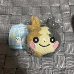 2026年最新】スマホグリップ 韓国 ポケモンの人気アイテム - メルカリ