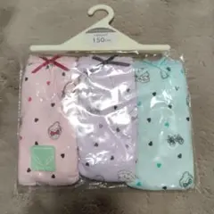 マザウェイズ　ショーツ