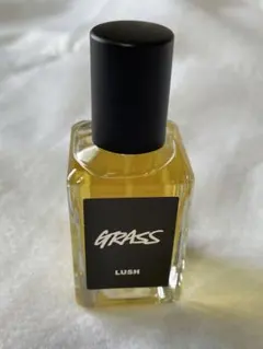 ラッシュ 香水 サン LUSH SUN - メルカリ