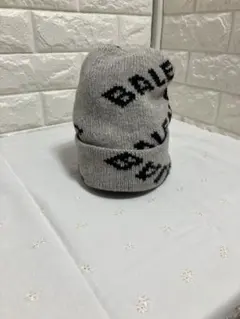 2026年最新】BALENCIAGA レディース ニット帽・ビーニーの人気アイテム