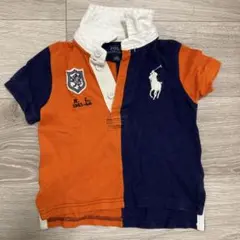 Item thumbnail for item 9d7402c3-f3ee-4834-80c0-61a3fe06fd84