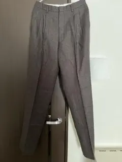 Lucious Lawliet様 リクエスト 3点 まとめ商品