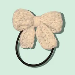 Item thumbnail for item abf62c4c-cc91-49da-b4be-d4a681345fb5