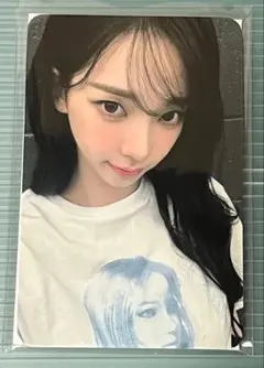 2026年最新】Aespa tシャツ カリナの人気アイテム - メルカリ