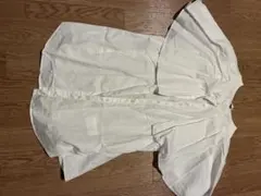 niko and... 半袖ブラウス Lサイズ