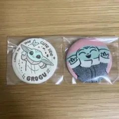 Item thumbnail for item f25a0610-917a-4c2d-9e52-e569459f9fc6