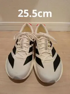 アディゼロジャパン9　Japan9 25.5cm