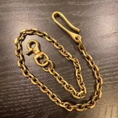 Item thumbnail for item 666bc6d9-6f45-4457-9a71-0490f8d7ff6e