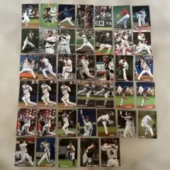 Item thumbnail for item 9bb7d9fd-0c76-4ad7-ad2d-e020c079a261