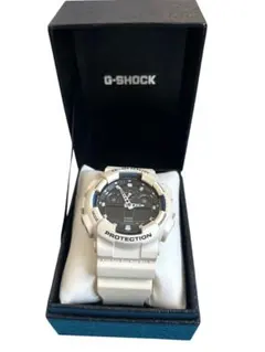 Item thumbnail for item 84ef0fcb-bdfd-4a4d-b0e0-6a107b7ced3d