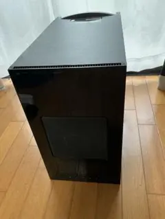 ホームシアターサブウーファーPioneer S-52W【訳あり】 - メルカリ