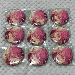 姫宮桃李 SS開花前 9個