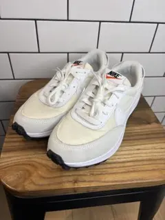 Item thumbnail for item 041738c8-4080-46b0-b221-9df695b7ef12