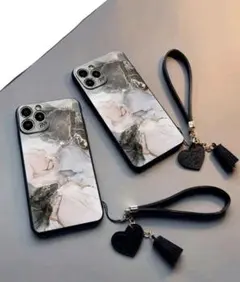 GalaxyS25スマホケース　スマホリング付き　galaxy　s25