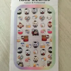 ミッチー様 リクエスト 2点 まとめ商品