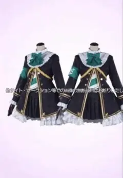 2026年最新】コストモ ウマ娘の人気アイテム - メルカリ