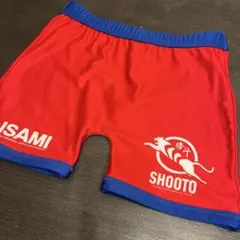 ふみふみ様専用