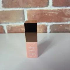 Item thumbnail for item 477ef3da-da14-490b-b1f6-ef387631524b