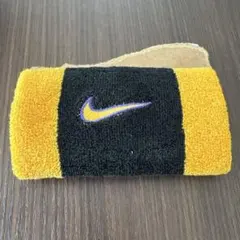 NIKE リストバンド　1個用のサムネイル