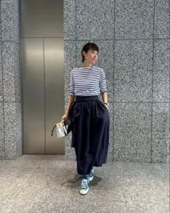 2026年最新】田丸 スカートの人気アイテム - メルカリ