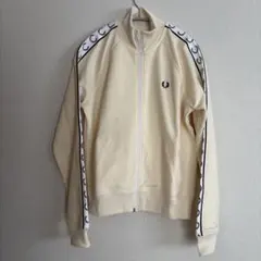 Item thumbnail for item 096afea4-56a3-4c7c-9702-7e053c0ea0c3