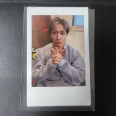 2026年最新】ViViD イヴの人気アイテム - メルカリ