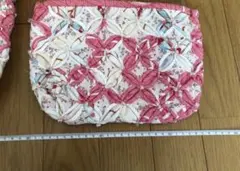 Item thumbnail for item 1eb695f2-3eeb-4d9a-b222-56c29b6e2a35