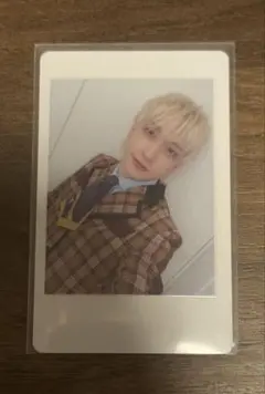 2026年最新】パンダドラゴン ハピカ チェキの人気アイテム - メルカリ