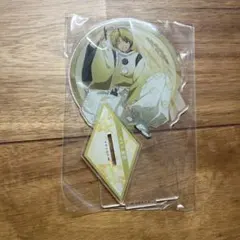 ヒカルの碁　進藤ヒカル　アクリルスタンド