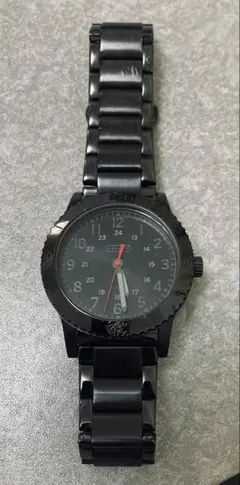 ジャンク　珍品　CASIO　AT-551GL ジェナス　リードセンサー ジャンク 珍品 CASIO AT-551GL ジェナス リードセンサー 2025年