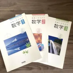 Item thumbnail for item 34722ac3-f185-4d86-aef1-fcd3e6c3e658