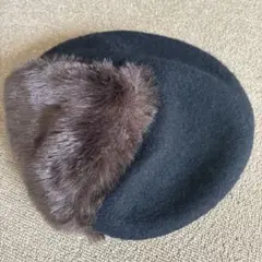 Item thumbnail for item db04197c-c061-42ea-ab65-6a9a0d63edda