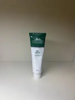 VT CICA CREAM 50ml