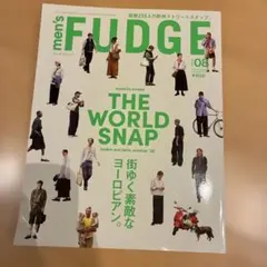 にゃにゃ様 リクエスト 2点 まとめ商品