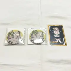 僕のヒーローアカデミア トガヒミコのサムネイル