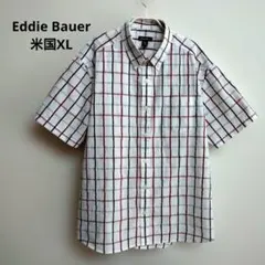 やすたろう様 リクエスト 2点 まとめ商品