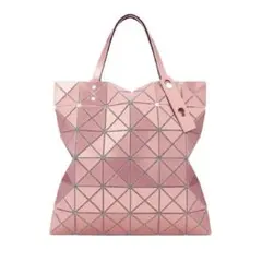 BAOBAO LUCENT METALLIC PINK SALTのサムネイル