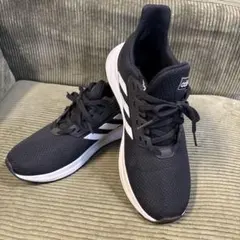 Item thumbnail for item fc8576a8-fb44-4331-a13a-deabee3b8229