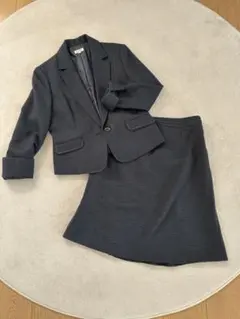 Item thumbnail for item 3c9555b2-f7d6-4dfb-90b6-c1e0d5c34906