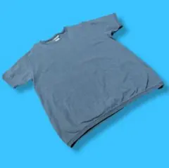 Item thumbnail for item 61a51d73-8d91-4bda-9dfe-39a7ac1b4eb7