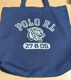 Item thumbnail for item 041dbaa1-7147-4b0f-9372-bd358e4dd3e8