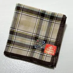 Item thumbnail for item 96707f39-9f7d-46e4-95ab-ae3390d31e2e