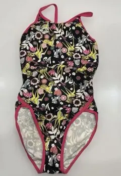 arena TOUGHSUIT ディズニー バンビ 競泳水着のサムネイル