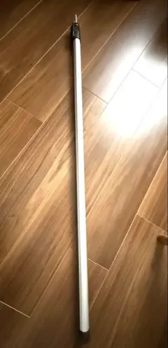 Item thumbnail for item 63312d40-10d7-41ac-8171-bfeda4fcbfa0